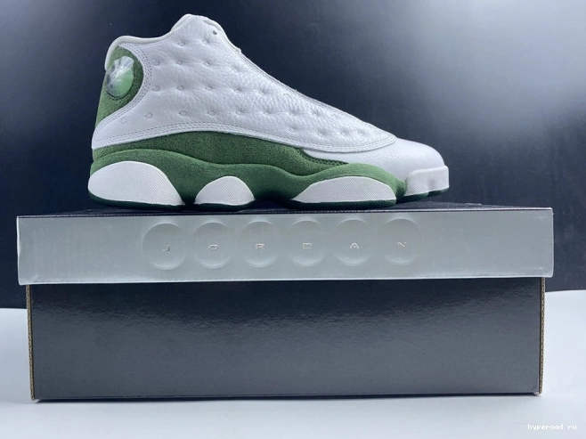 Allen Retro 13 414571-125 Air PE" Jordan "Ray 1022